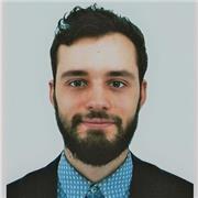 Etudiant Bac+6 ancien khâgneux donne cours de français et de littérature française, méthodologie et préparation au Baccalauréat